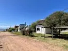 Cabana Botella al Mar Punta del Diablo