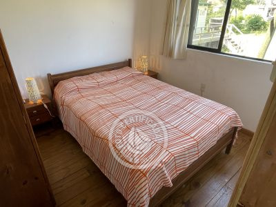 Villa Albatros Punta del Diablo