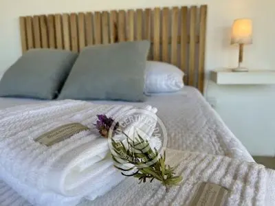 Menage a Trois - Punta del Diablo