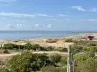 Menage a Trois - Punta del Diablo
