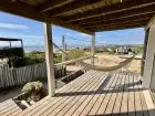 Menage a Trois - Punta del Diablo