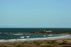 Menage a Trois - Punta del Diablo