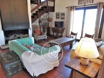 Tanika - Punta del Diablo