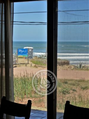 Tanika - Punta del Diablo