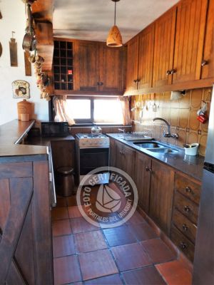 Tanika - Punta del Diablo