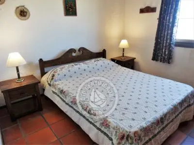 Tanika - Punta del Diablo