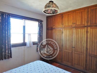 Tanika - Punta del Diablo