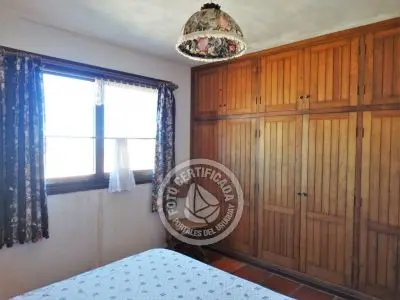 Tanika - Punta del Diablo