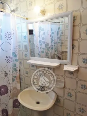 Tanika - Punta del Diablo