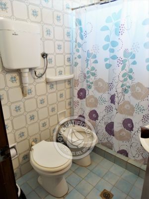 Tanika - Punta del Diablo