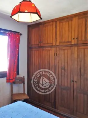 Tanika - Punta del Diablo