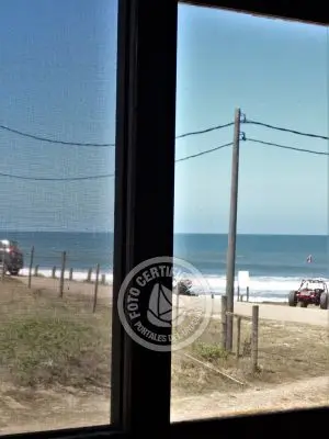 Tanika - Punta del Diablo