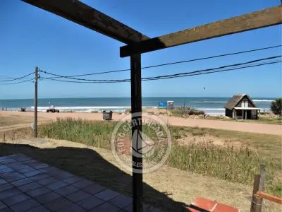 Tanika - Punta del Diablo
