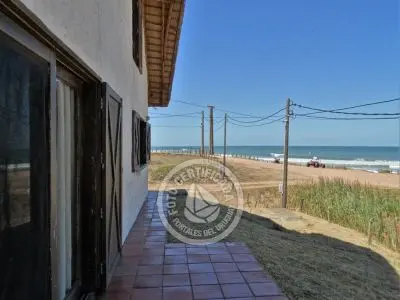 Tanika - Punta del Diablo