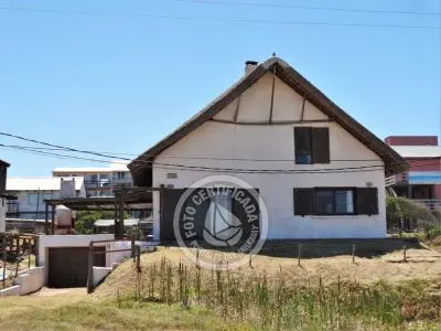 Tanika - Punta del Diablo