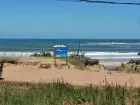 Tanika - Punta del Diablo