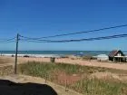 Tanika - Punta del Diablo