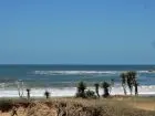 Tanika - Punta del Diablo