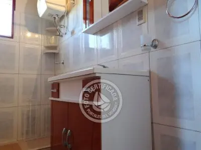 Cabaña Dady Blues Punta del Diablo