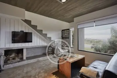 Pueblo Rivero - Punta del Diablo