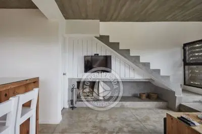 Pueblo Rivero - Punta del Diablo