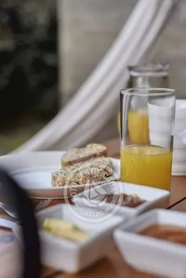 Pueblo Rivero - Punta del Diablo