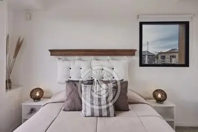 Pueblo Rivero - Punta del Diablo