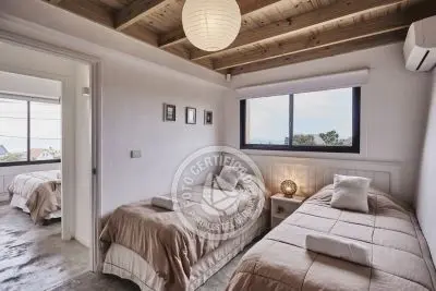 Pueblo Rivero - Punta del Diablo