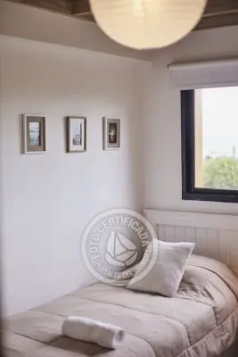 Pueblo Rivero - Punta del Diablo