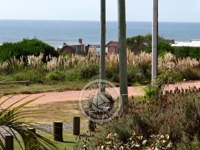Pueblo Rivero - Punta del Diablo