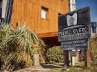 Pueblo Rivero - Punta del Diablo