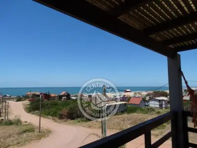 Complejo Yavé Yireh Punta del Diablo