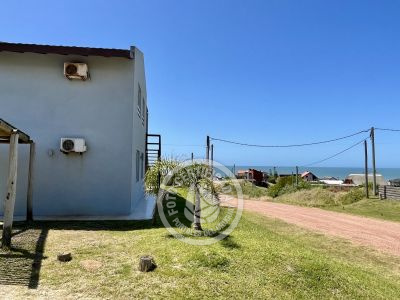Villa Yavé Yireh Punta del Diablo