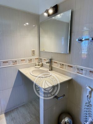 Villa Yavé Yireh Punta del Diablo