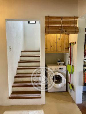 House Tocotón Punta del Diablo