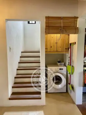 Casa Tocotón Punta del Diablo