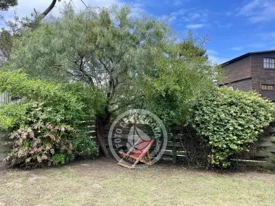 Casa Tocotón Punta del Diablo