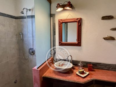 House Tocotón Punta del Diablo