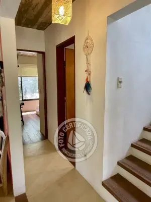 Casa Tocotón Punta del Diablo