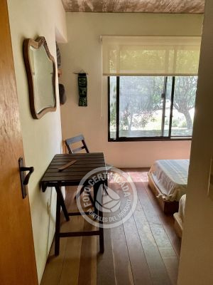 House Tocotón Punta del Diablo