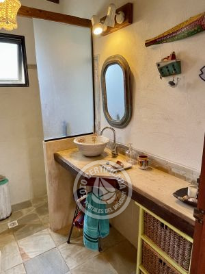 House Tocotón Punta del Diablo