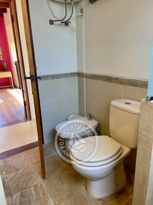 House Tocotón Punta del Diablo