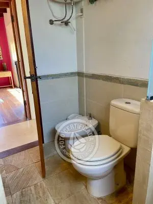 Casa Tocotón Punta del Diablo