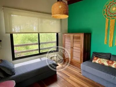 Casa Tocotón Punta del Diablo