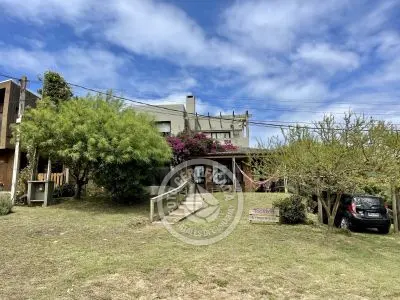 Casa Tocotón Punta del Diablo