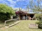 Casa Tocotón Punta del Diablo