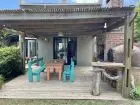 Casa Tocotón Punta del Diablo