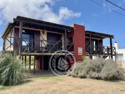 Complejo El Ocio Punta del Diablo