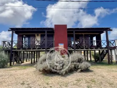 Complejo El Ocio Punta del Diablo