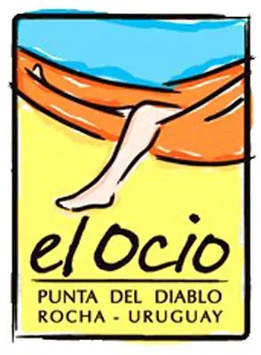 Complexo El Ocio Punta del Diablo